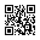 QR-Code https://ppt.cc/f%7ECd