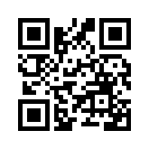 QR-Code https://ppt.cc/f-Ez