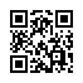 QR-Code https://ppt.cc/f-cN
