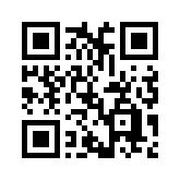 QR-Code https://ppt.cc/f-vO