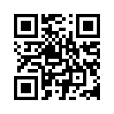 QR-Code https://ppt.cc/f22I