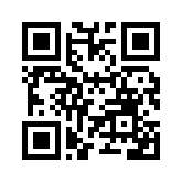 QR-Code https://ppt.cc/f2JZ