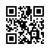 QR-Code https://ppt.cc/f2nL