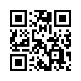 QR-Code https://ppt.cc/f3IK