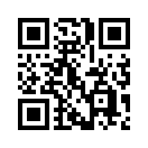 QR-Code https://ppt.cc/f3a8