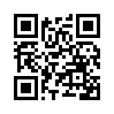 QR-Code https://ppt.cc/f3bO