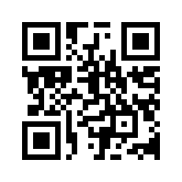 QR-Code https://ppt.cc/f4Fy