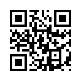 QR-Code https://ppt.cc/f4SZ