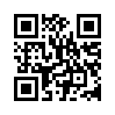 QR-Code https://ppt.cc/f4x9