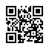 QR-Code https://ppt.cc/f5h9