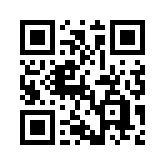 QR-Code https://ppt.cc/f5w0