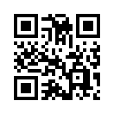QR-Code https://ppt.cc/f6JI