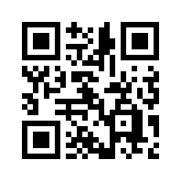QR-Code https://ppt.cc/f6ve