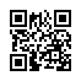 QR-Code https://ppt.cc/f80R