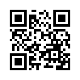 QR-Code https://ppt.cc/f82B