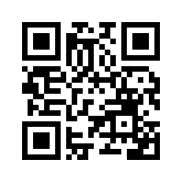 QR-Code https://ppt.cc/f8Q1