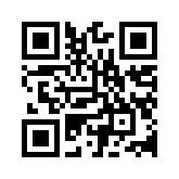 QR-Code https://ppt.cc/f8d5