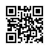 QR-Code https://ppt.cc/f93t
