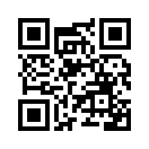 QR-Code https://ppt.cc/f9f7