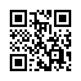 QR-Code https://ppt.cc/fA85