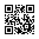 QR-Code https://ppt.cc/fBAB