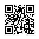 QR-Code https://ppt.cc/fBll