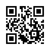 QR-Code https://ppt.cc/fDAQ