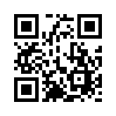 QR-Code https://ppt.cc/fDF8