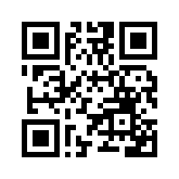 QR-Code https://ppt.cc/fERo
