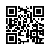QR-Code https://ppt.cc/fEh%7E