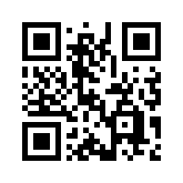 QR-Code https://ppt.cc/fFsn