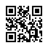 QR-Code https://ppt.cc/fFwH