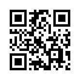 QR-Code https://ppt.cc/fHiJ