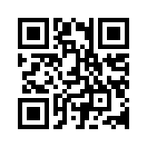 QR-Code https://ppt.cc/fI9Q