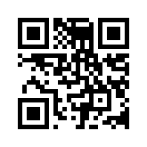QR-Code https://ppt.cc/fIG%2C