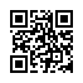 QR-Code https://ppt.cc/fIR5
