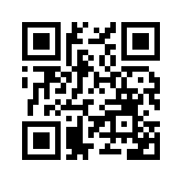 QR-Code https://ppt.cc/fIca