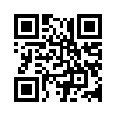 QR-Code https://ppt.cc/fIzr