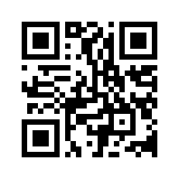 QR-Code https://ppt.cc/fJ3u