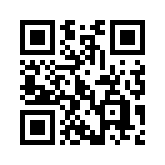 QR-Code https://ppt.cc/fJ7E