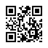 QR-Code https://ppt.cc/fJgD