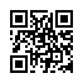 QR-Code https://ppt.cc/fKgt