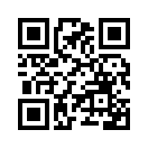 QR-Code https://ppt.cc/fL-m