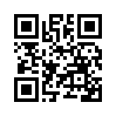 QR-Code https://ppt.cc/fLJT