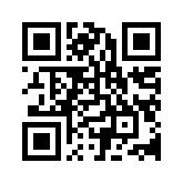 QR-Code https://ppt.cc/fLxu