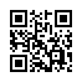 QR-Code https://ppt.cc/fMFw