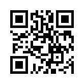QR-Code https://ppt.cc/fMLg