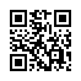 QR-Code https://ppt.cc/fMNs