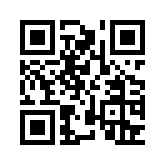 QR-Code https://ppt.cc/fMeh
