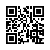 QR-Code https://ppt.cc/fMxk